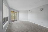 4230 Pinehurst Circle - Photo 17