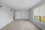 4230 Pinehurst Circle - Photo 18