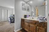 4230 Pinehurst Circle - Photo 19