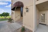 4230 Pinehurst Circle - Photo 2