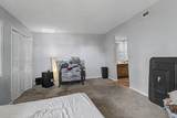 4230 Pinehurst Circle - Photo 23