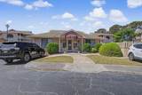 4230 Pinehurst Circle - Photo 24