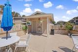 4230 Pinehurst Circle - Photo 25