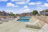 4230 Pinehurst Circle - Photo 27