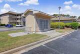 4230 Pinehurst Circle - Photo 28