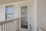 4230 Pinehurst Circle - Photo 3