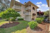 4230 Pinehurst Circle - Photo 30
