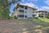 4230 Pinehurst Circle - Photo 31