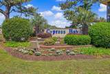 4230 Pinehurst Circle - Photo 37