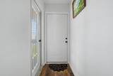 4230 Pinehurst Circle - Photo 4