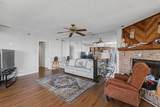 4230 Pinehurst Circle - Photo 6