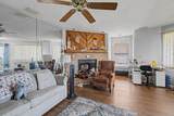 4230 Pinehurst Circle - Photo 7