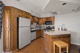 4230 Pinehurst Circle - Photo 8