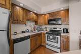 4230 Pinehurst Circle - Photo 9