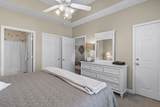 5801 Oyster Catcher Dr. - Photo 10