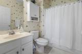 5801 Oyster Catcher Dr. - Photo 11