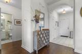 5801 Oyster Catcher Dr. - Photo 12