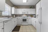 5801 Oyster Catcher Dr. - Photo 13
