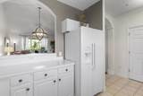 5801 Oyster Catcher Dr. - Photo 14