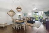 5801 Oyster Catcher Dr. - Photo 15