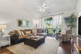 5801 Oyster Catcher Dr. - Photo 16
