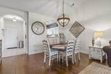 5801 Oyster Catcher Dr. - Photo 17