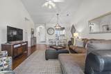 5801 Oyster Catcher Dr. - Photo 18