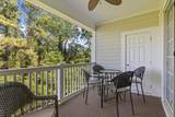 5801 Oyster Catcher Dr. - Photo 19