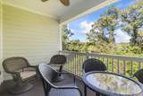 5801 Oyster Catcher Dr. - Photo 20
