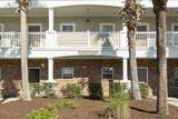 5801 Oyster Catcher Dr. - Photo 21