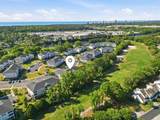 5801 Oyster Catcher Dr. - Photo 3