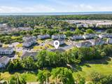 5801 Oyster Catcher Dr. - Photo 4