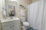 5801 Oyster Catcher Dr. - Photo 5