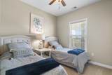 5801 Oyster Catcher Dr. - Photo 6