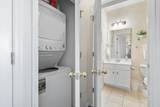 5801 Oyster Catcher Dr. - Photo 8