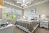 5801 Oyster Catcher Dr. - Photo 9