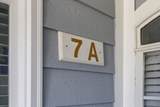 4625 Lightkeepers Way - Photo 10