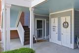 4625 Lightkeepers Way - Photo 11