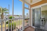 4625 Lightkeepers Way - Photo 12
