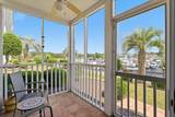 4625 Lightkeepers Way - Photo 13