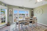 4625 Lightkeepers Way - Photo 15