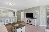 4625 Lightkeepers Way - Photo 16