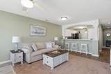 4625 Lightkeepers Way - Photo 17