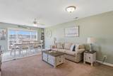 4625 Lightkeepers Way - Photo 19
