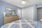 4625 Lightkeepers Way - Photo 20