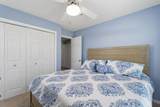 4625 Lightkeepers Way - Photo 21
