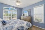 4625 Lightkeepers Way - Photo 22