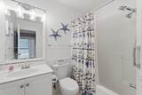4625 Lightkeepers Way - Photo 23