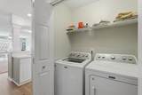 4625 Lightkeepers Way - Photo 24
