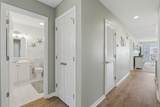 4625 Lightkeepers Way - Photo 25